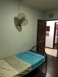 Hougang Street 22 (Hougang),  #562841231